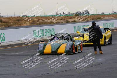 media/Nov-15-2023-Open Track Racing (Wed) [[3997a2a47f]]/Gridshots/